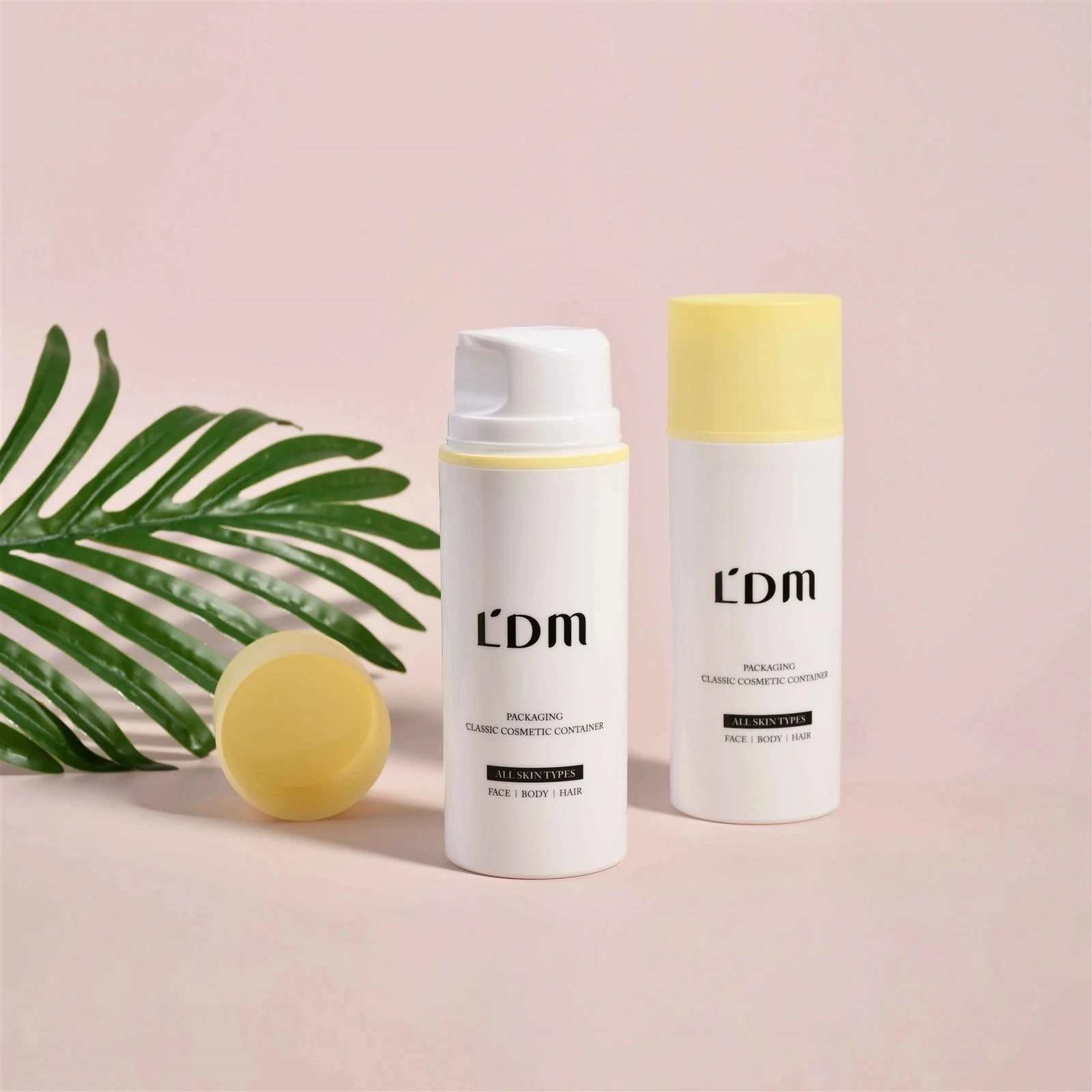 Vacuum Dispenser Bottle Vacuum Dispenser Bottle